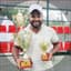 Arun