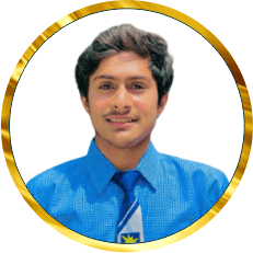 Shahzaib