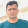 ADNAN LAIQAT