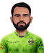 Fakhar Zaman