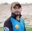 ZOHAIB ANWER