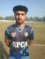 ABDUL JALIL