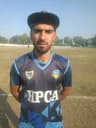 ABDUL JALIL