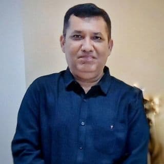 Anjeli cricket player photo