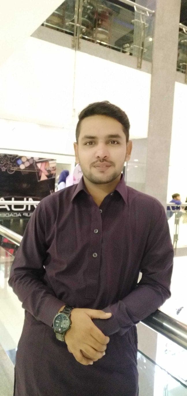 Abdullah