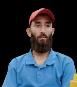 Rao Ihsan