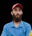 Rao Ihsan