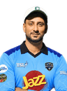 Raja Talha