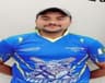 Usman Maan