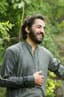 Sheraz_Khan