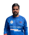 Mohamed Faisal Arman