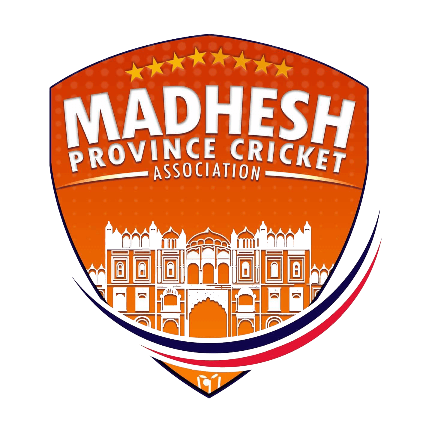 Madhesh PRA.
