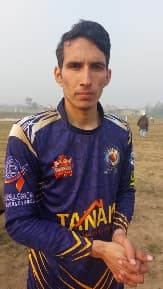 Munib