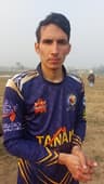 Munib