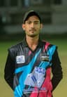 Shahzaib  SKB