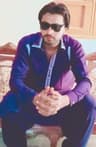Parvez Malik