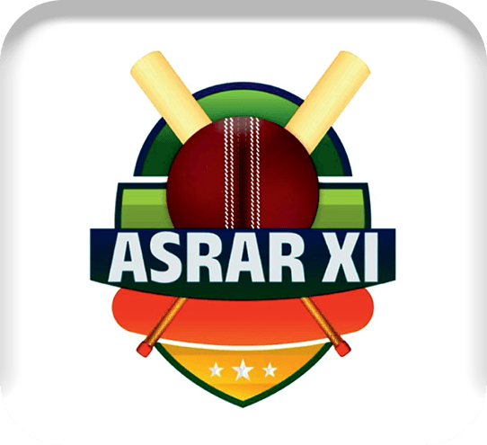 Asrar Xi