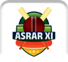 Asrar Xi