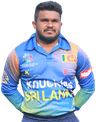 SAMAN THUSHARA(B2)