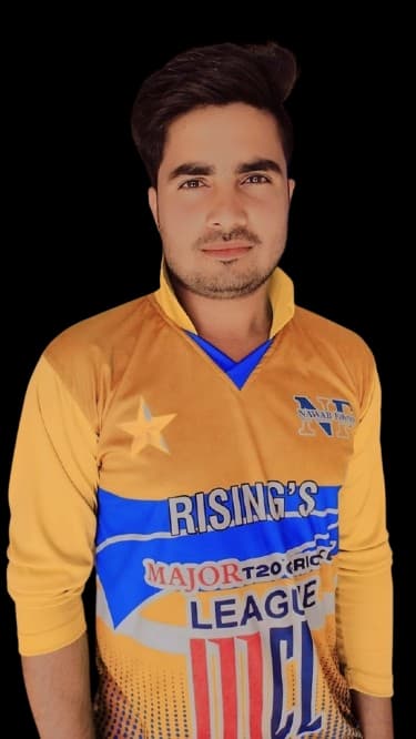 Tanveer