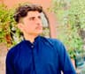 Talal-Hijwani