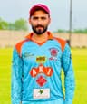 Zaki Shaz Khan