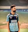 Muhammad  Noushad