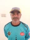 Niaz Jatoi