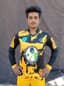 Farhan Ghani