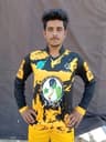Farhan Ghani