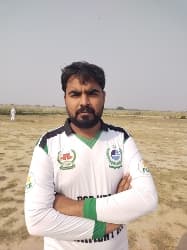 Zulqarnain adrees
