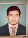 Muneeb