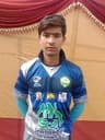 Sulaiman khan