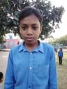Aman Mushtaq