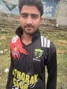Immad Khan