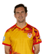 Alex Brown