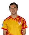 Alex Brown