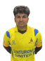 Sankar Varathappan