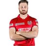 Martin Guptill