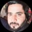 Waseem Pirzado