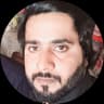 Waseem Pirzado