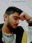 ANKIT BUDANIA