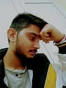 ANKIT BUDANIA