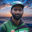 Nadeem Akmal