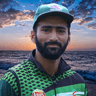 Nadeem Akmal