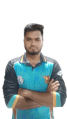 SHAJIB HASAN