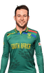 David Miller