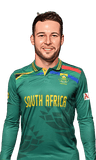 David Miller