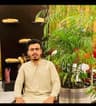 Khalid Rk