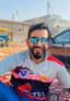Faraz Abid